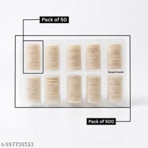 communion wafers | communion bread | christian communion products | church products | bibles | gospel goods