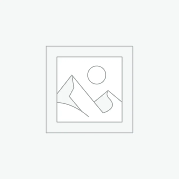 (E-Book) अपने जीवन को सरल बनाने के 100 भाग Joyce Meyer Awaiting product image